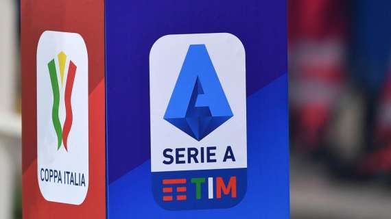 Lega Serie A e diritti tv, decisione rinviata ancora