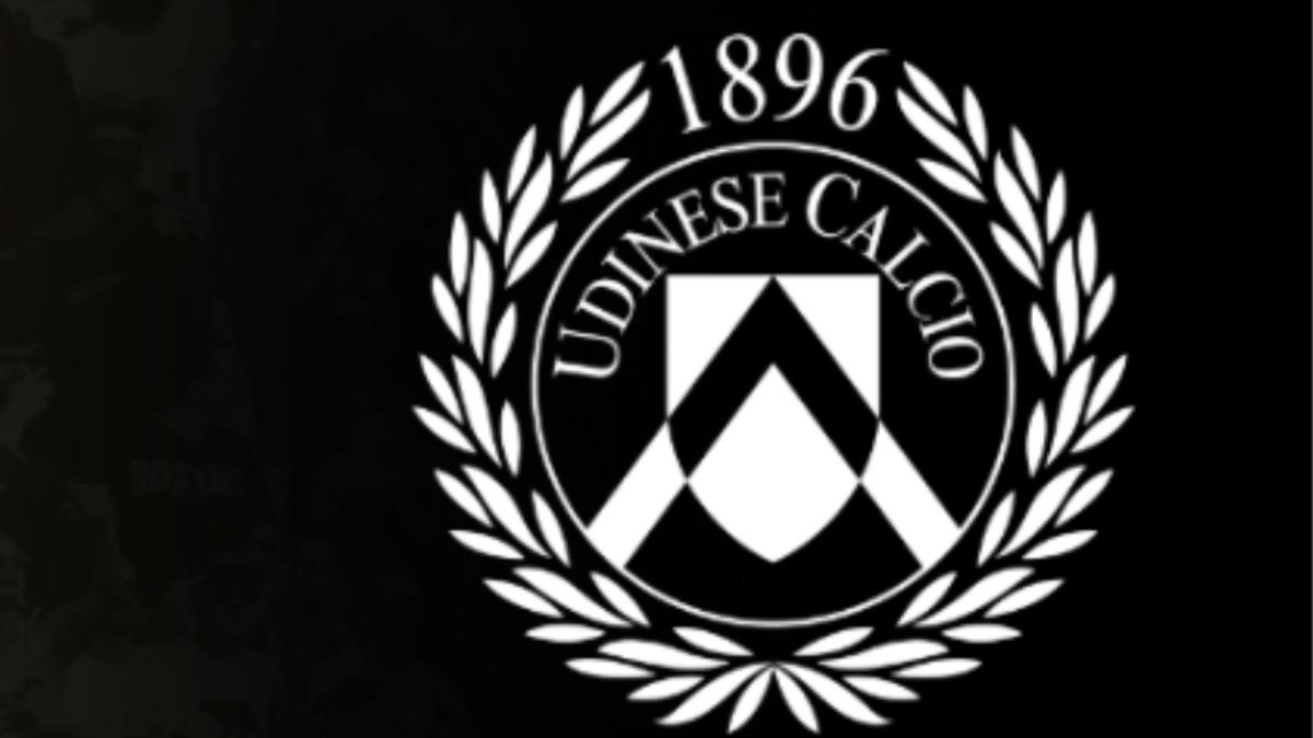 Udinese, il cordoglio del club per la scomparsa di Hartono