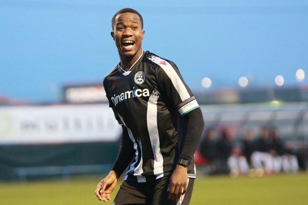 Udinese Primavera, contro l'Albinoleffe arriva un pareggio a reti bianche