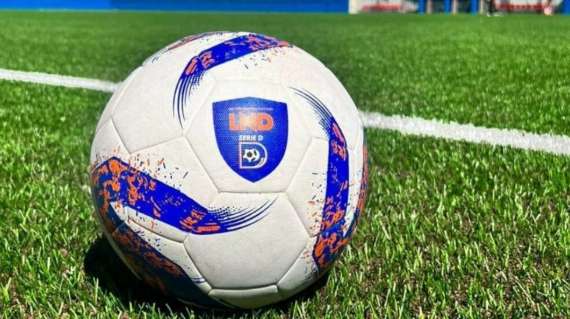 La Serie D che verrà: il Fvg perde il Chions ma attende una tra San Luigi e Tamai