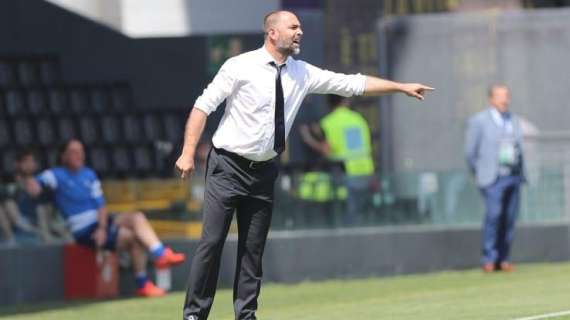 Le pagelle di Tudor: prima sconfitta. Udinese disastrosa con l'Inter