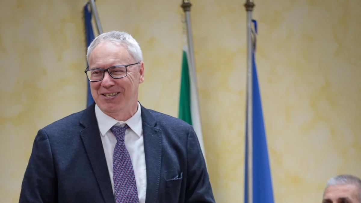 Coppa Italia A2, Bordin: "Abbiamo trasformato il Friuli in un grande palcoscenico"