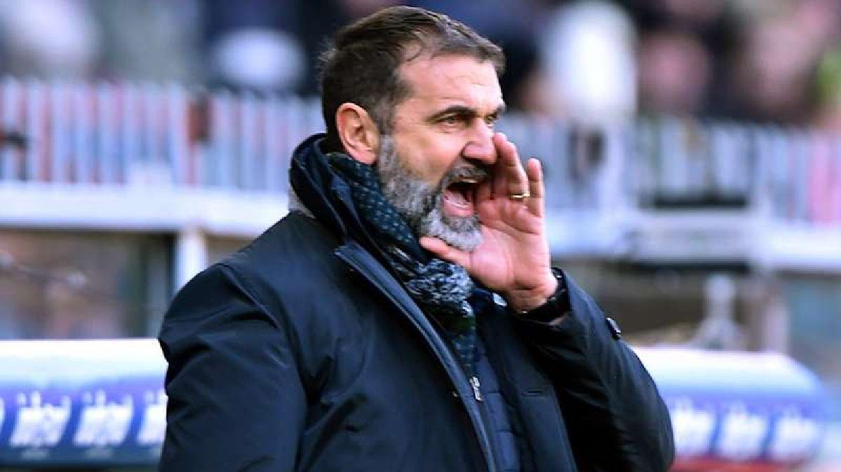 Viviani sulla crisi della Nazionale: "Scelte della FIGC hanno tolto meritocrazia"