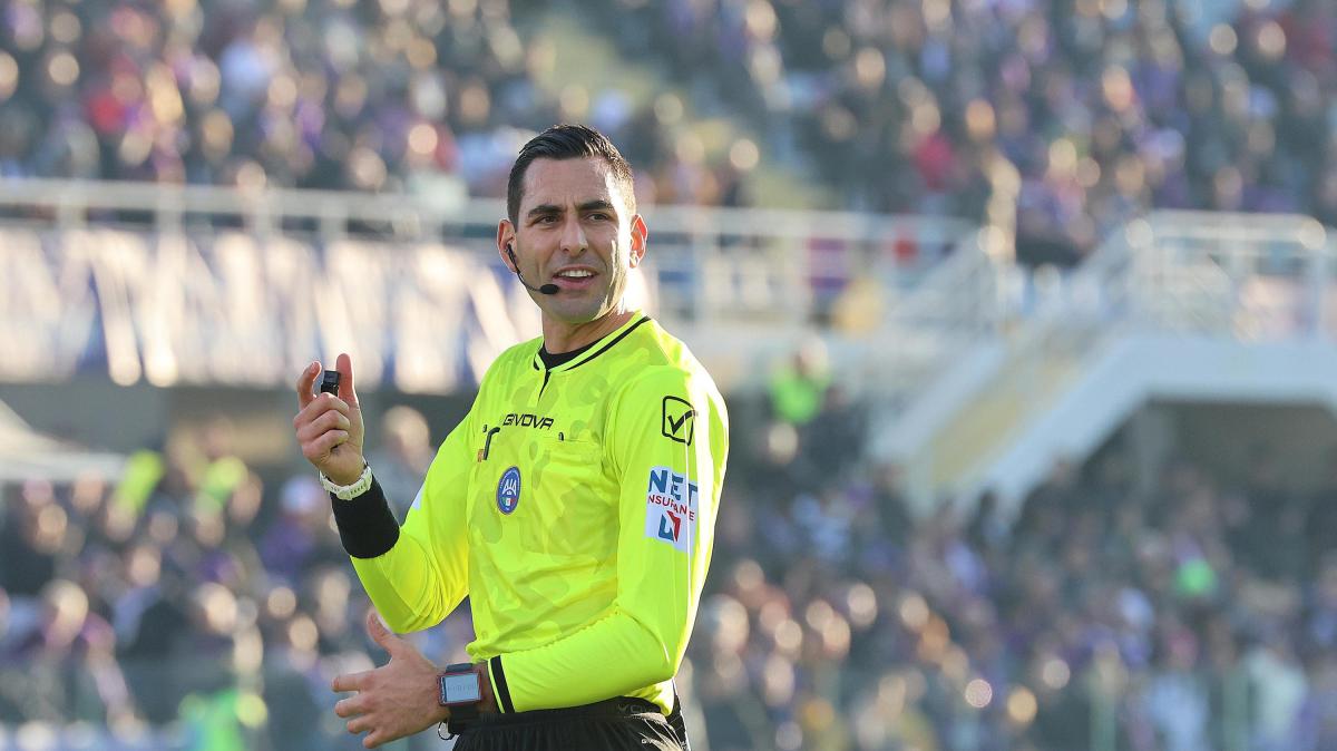 Udinese-Lazio a Colombo, i precedenti: nessuna vittoria bianconera