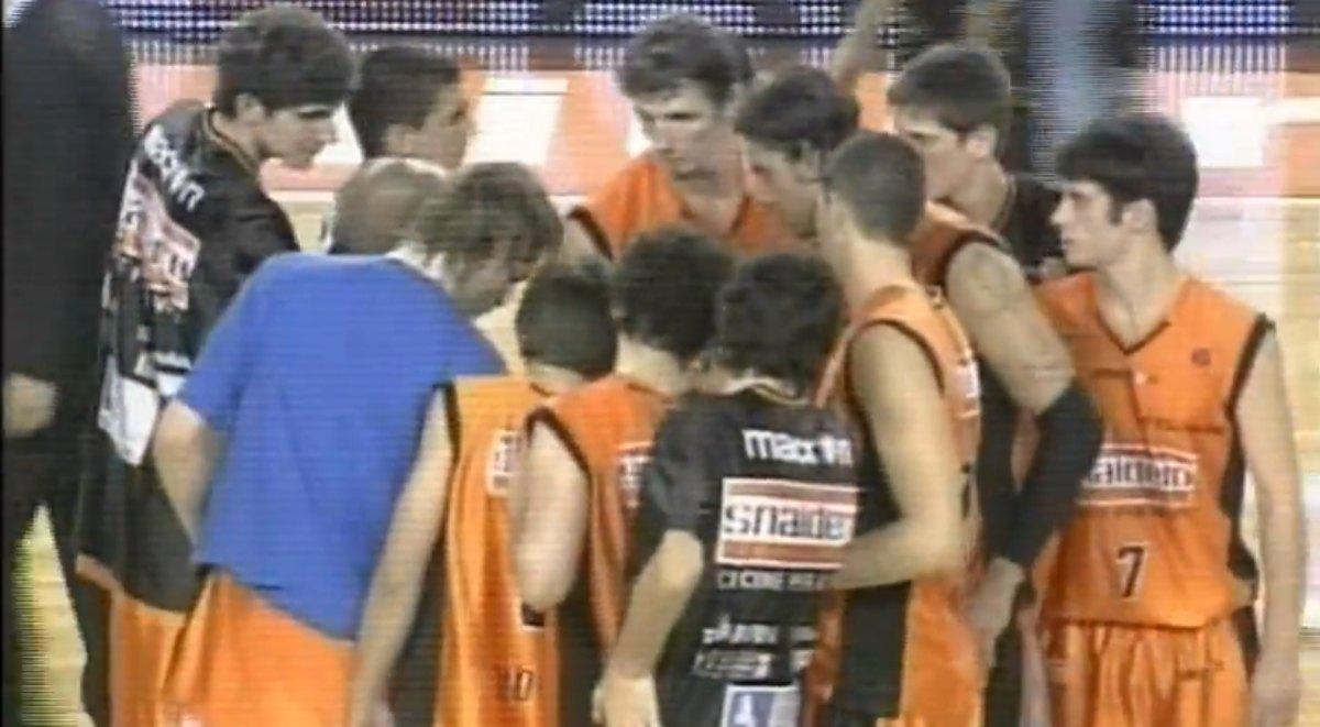 APU Udine, una vittoria in Serie A attesa da 6068 giorni