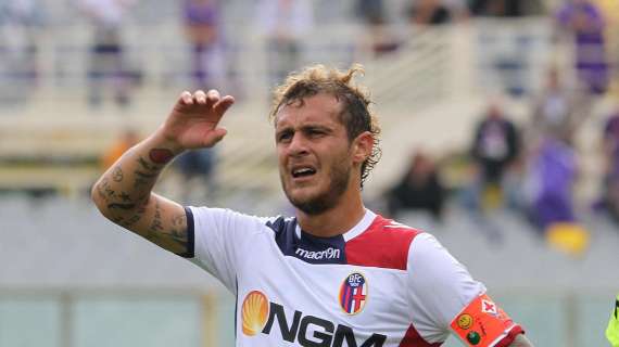 Ag. Diamanti: "Mai contattato dall'Udinese. Mori invece..."