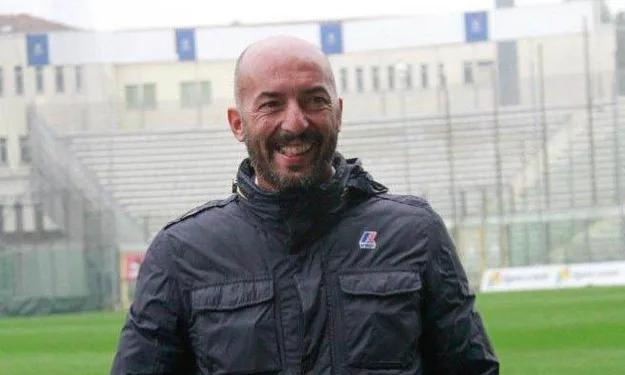 Udinese, l'ex Pizzi: "Runjaic? Pensavo fosse un salto nel buio"