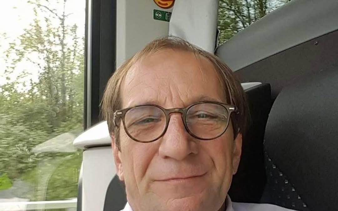 La Lba aderisce all’iniziativa di Pistoia per Raffaele Marianella