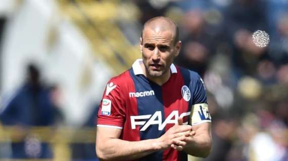 QUI BOLOGNA. Differenziato per Palacio, terapie per Helander e Donsah