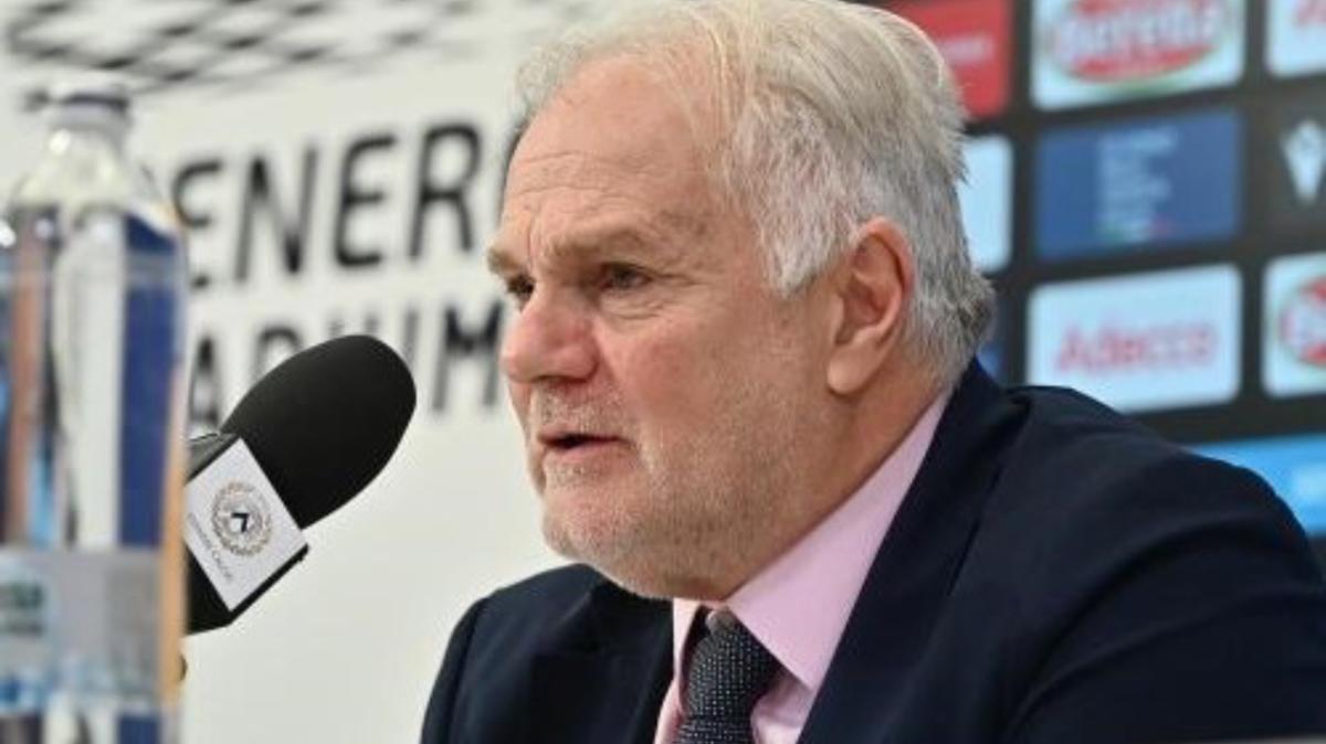 Udinese, un mercato nel segno della coerenza: anticipare gli altri e progammare il futuro. Il voto