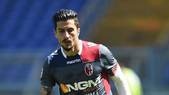 L'Udinese non molla Kone, continua la trattativa con il Bologna