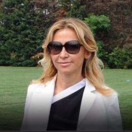 Magda Pozzo: "Lo sponsor non intacca la storia dello Stadio Friuli. Non abbiamo fatto capire i vantaggi ai tifosi"