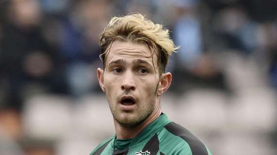 Floro Flores: "All'Udinese ho rischiato la depressione"