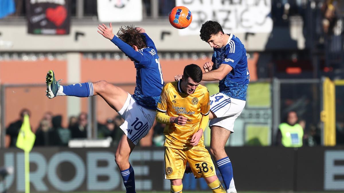 Miller chiede spazio: minuti, Mondiale e futuro in bilico per lo scozzese