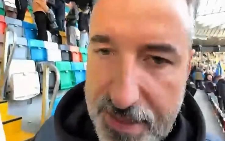 (VIDEO) LA VOCE DEL TIFOSO: Udinese-Lecce 3-2, le impressioni dei sostenitori bianconeri