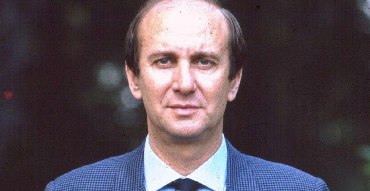 Morte Mario Blasone, istituzioni e leggende del basket a Udine per l'ultimo saluto