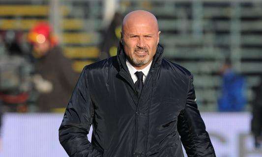 Sky Sport: Stefano Colantuono nuovo allenatore dell'Udinese