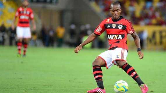 Samir pronto a sbarcare a Udine: il brasiliano è atteso oggi per le visite mediche
