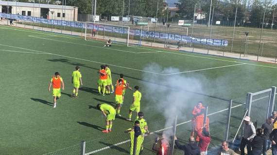 Fvg, dal Torneo delle Regioni una certezza: il futuro del movimento regionale è roseo, puntiamo sui nostri ragazzi