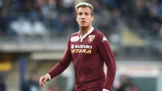 Summit positivo. Maxi Lopez è sempre più vicino all'Udinese