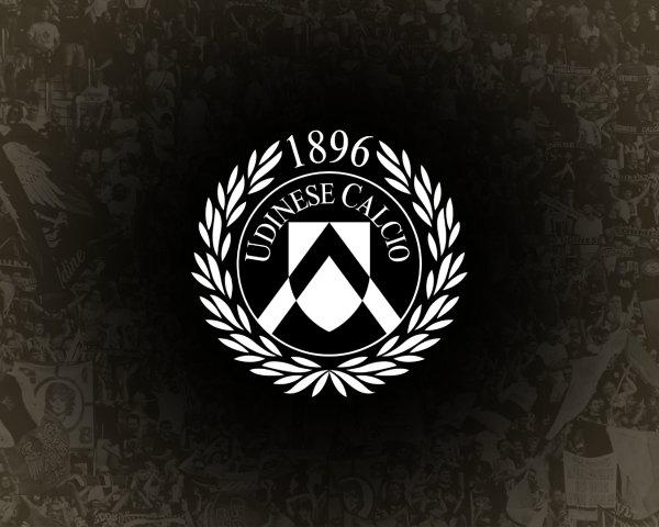 L'Udinese si unisce al cordoglio per la scomparsa di Mircea Lucescu