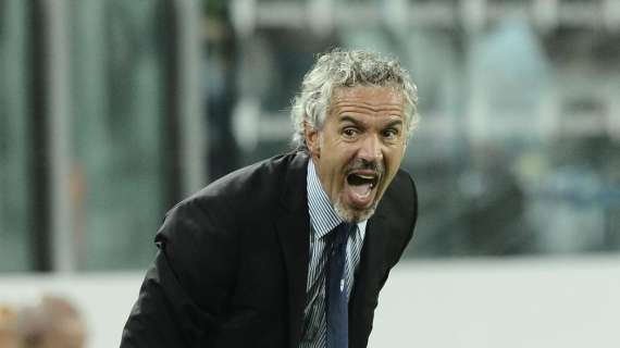 Guidolin-Donadoni: i precedenti