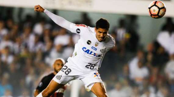 Verissimo, l'Udinese non ha affatto mollato la pista che porta al brasiliano