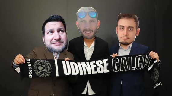 (R)estate con la band: rivedi la diretta!