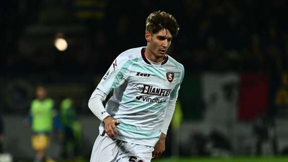 Udinese, chi è il nuovo acquisto Alessandro Zanoli? Tutto sul classe 2000