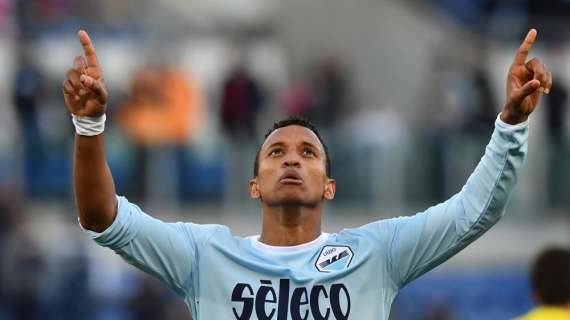 Serie A, i finali: Lazio incontenibile, la Fiorentina cade a Genova