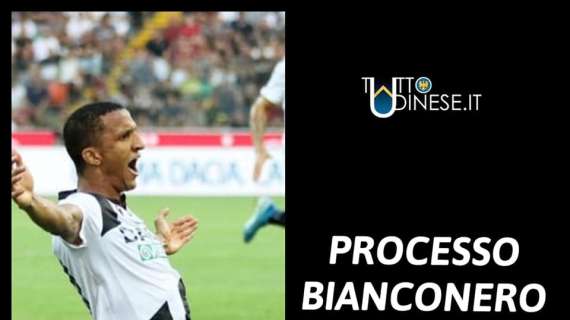 Processo Bianconero - Ora in diretta per commentare la vittoria bianconera sul Milan. Spazio anche al mercato