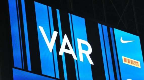 Serie B, dalla prossima stagione sarà introdotto il VAR