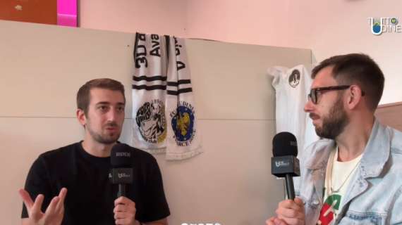 (VIDEO) Chiacchiere da Bar | Pisa-Udinese 0-1, 3 punti e si vola! 