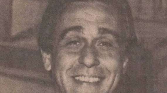 Flamengo, morto il presidente Dunshee de Abranches: accettò il trasferimento di Zico all'Udinese