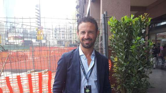 Ag. Minala: "Non è vero che l'Udinese lo ha scartato perché non sicura dell'età"