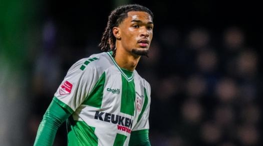 Udinese, Eduardo nel mirino per l'attacco: pronta l'offerta dei bianconeri