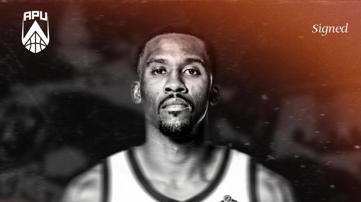 UFFICIALE - Semaj Christon è un nuovo giocatore dell'Apu Udine