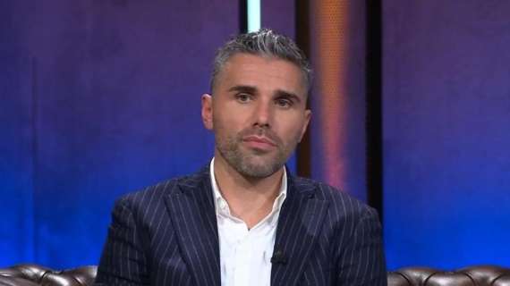 Parolo e Behrami contro il giudizio di Marelli: "Fallo di Adli su Ebosele rigore netto"