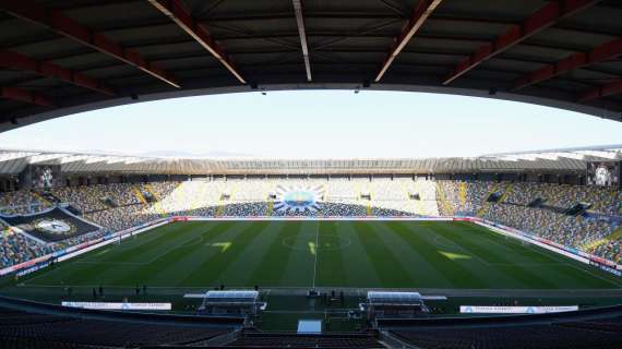 Il presente e il futuro dell'Udinese: la salvezza, la riconferma di Gotti e il mercato in sinergia con il Watford