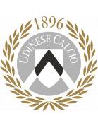 Primavera Udinese, le formazioni ufficiali della sfida contro la Sampdoria