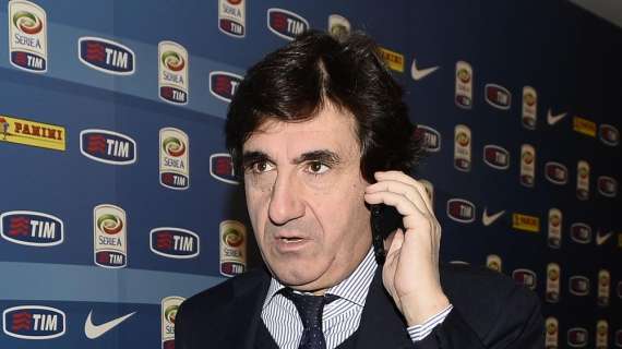 Cairo chiude alla cessione di un ex-Udinese: "Nessuna plusvalenza"
