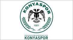 Konyaspor-Udinese non si giocherà: in Turchia non ci sono le condizioni di sicurezza necessarie 