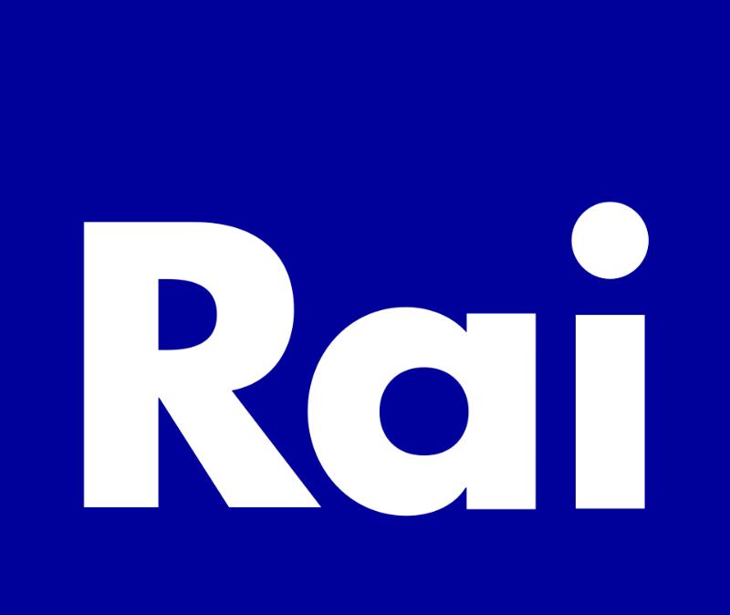 Mondiali 2026, la Rai trasmetterà 35 partite in chiaro