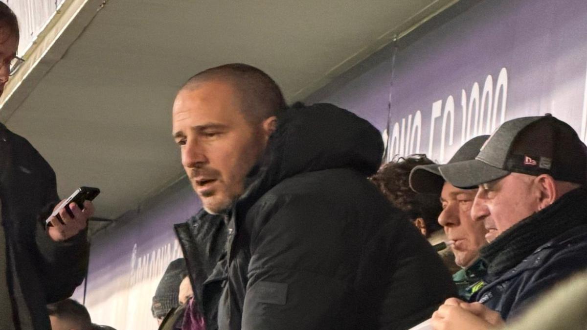 Bologna-Udinese, al Dall'Ara c'è anche Bonucci: Zaniolo tra gli osservati speciali in ottica azzurra