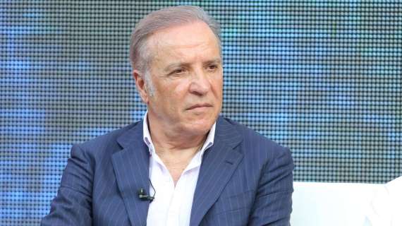 Pasqualin: "La Fiorentina deve tenere Cuadrado per diventare grande"