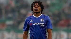 Dall'Inghilterra arriva un altro nome per l'attacco, Loic Remy