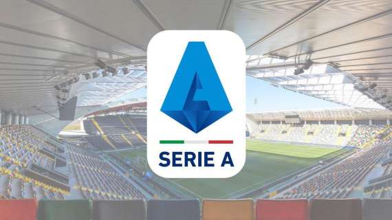 Serie A 2019-2020, il calendario dell'Udinese