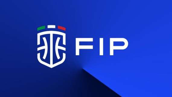 L'Italbasket U20 fa tappa a Udine: il programma in vista degli Europei