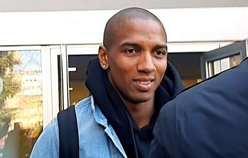 Watford, potrebbe tornare Ashley Young. L'ultima parola spetta a Pezzolano