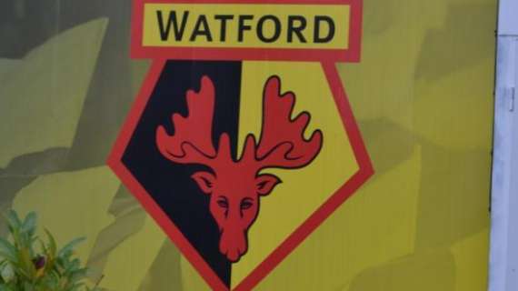 Watford, Silva: "Non verrà ceduto nessun giocatore a gennaio. La società vuole rinforzare la squadra"